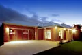 Property photo of 2 Glebe Drive Sale VIC 3850