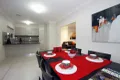 Property photo of 2 Glebe Drive Sale VIC 3850