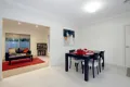 Property photo of 2 Glebe Drive Sale VIC 3850