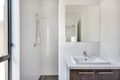 Property photo of 14 Bristol Street Dover Gardens SA 5048