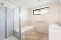Property photo of 13 Corella Court Carrum Downs VIC 3201