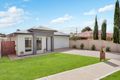 Property photo of 14 Bristol Street Dover Gardens SA 5048