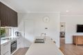 Property photo of 14 Bristol Street Dover Gardens SA 5048