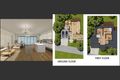 Property photo of 2/26 Amber Grove Mount Waverley VIC 3149