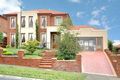 Property photo of 4 Helmsdale Crescent Greenvale VIC 3059