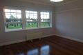 Property photo of 6/355 Beaconsfield Parade St Kilda West VIC 3182