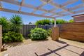 Property photo of 33 Minindee Road Manor Lakes VIC 3024