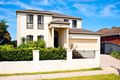 Property photo of 11 Carnegie Circuit Chifley NSW 2036