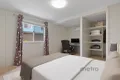 Property photo of 13 Noble Street Wilston QLD 4051