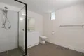 Property photo of 13 Noble Street Wilston QLD 4051