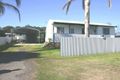 Property photo of 26 Nelson Street Abermain NSW 2326