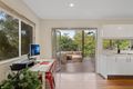 Property photo of 9 Wunulla Street Mount Gravatt East QLD 4122