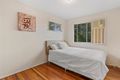 Property photo of 9 Wunulla Street Mount Gravatt East QLD 4122