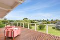 Property photo of 17 Moonya Avenue Encounter Bay SA 5211