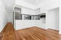 Property photo of 2 Anzac Park Campbell ACT 2612