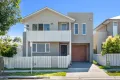 Property photo of 3 Bascule Street Rouse Hill NSW 2155