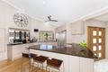 Property photo of 13 Brookside Close Idalia QLD 4811