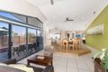 Property photo of 13 Brookside Close Idalia QLD 4811