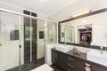 Property photo of 13 Brookside Close Idalia QLD 4811