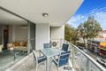 Property photo of 19/259-269 Hay Street East Perth WA 6004