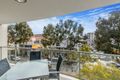 Property photo of 19/259-269 Hay Street East Perth WA 6004