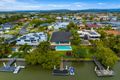 Property photo of 3 Champagne Boulevard Helensvale QLD 4212