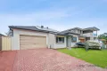 Property photo of 86 Ingleburn Road Ingleburn NSW 2565