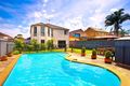 Property photo of 11 Carnegie Circuit Chifley NSW 2036