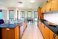 Property photo of 11 Carnegie Circuit Chifley NSW 2036