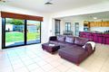 Property photo of 11 Carnegie Circuit Chifley NSW 2036