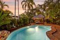 Property photo of 20 Howe Drive Cable Beach WA 6726