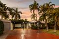 Property photo of 20 Howe Drive Cable Beach WA 6726