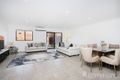 Property photo of 10 Fluent Lane Greenvale VIC 3059
