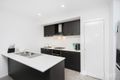 Property photo of 10 Fluent Lane Greenvale VIC 3059