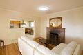 Property photo of 46C Trinder Road Ashgrove QLD 4060