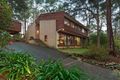 Property photo of 44 Duff Street Turramurra NSW 2074