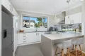 Property photo of 3 Bascule Street Rouse Hill NSW 2155