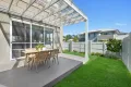 Property photo of 3 Bascule Street Rouse Hill NSW 2155