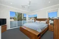 Property photo of 3 Bascule Street Rouse Hill NSW 2155