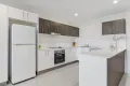 Property photo of 40/11 View Street Chermside QLD 4032