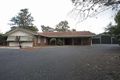 Property photo of 4 Boronia Drive Muswellbrook NSW 2333