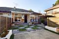 Property photo of 26 St Vincent Street Caulfield East VIC 3145