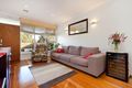 Property photo of 26 St Vincent Street Caulfield East VIC 3145