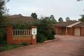 Property photo of 2/6 Marsh Street Wakeley NSW 2176