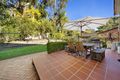 Property photo of 4 Lara Close Illawong NSW 2234