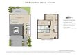 Property photo of 33 Baseline Way Clyde VIC 3978