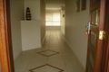 Property photo of 7 Gallows Place Palmwoods QLD 4555