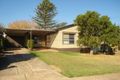 Property photo of 30 Blyth Street Clearview SA 5085