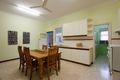 Property photo of 155 Cambooya Street Drayton QLD 4350