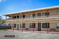 Property photo of 9/120-122 Lamont Street Bermagui NSW 2546